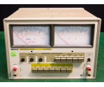 Distortion Meter
